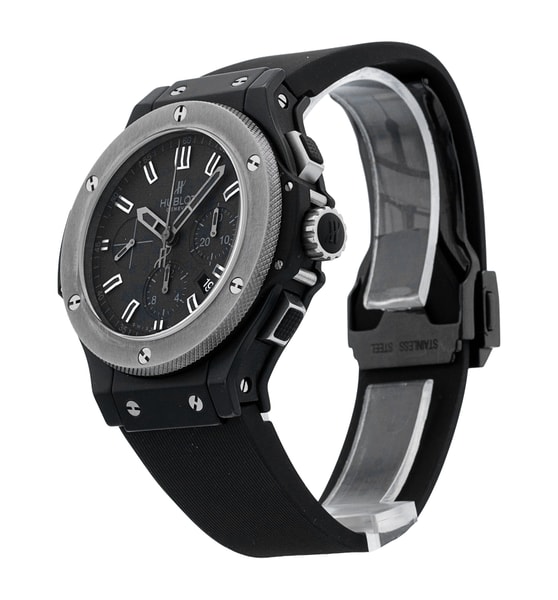 Hublot Big Bang 301.CK.1140.GR